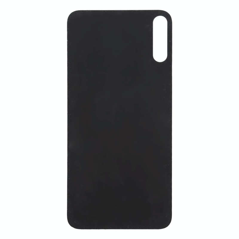 Battery Back Cover for Huawei Enjoy 10(Breathing Crystal)