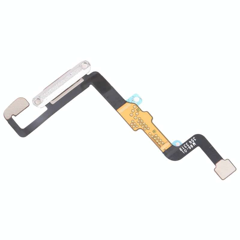 For Apple Watch Series 6 40mm Motherboard Charging Connection Flex Cable
