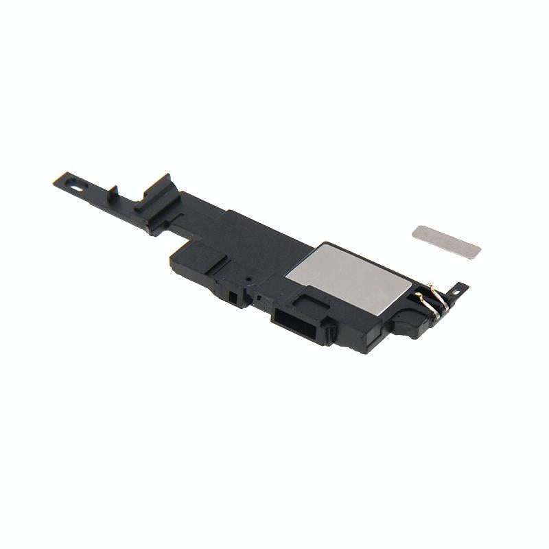 Speaker Ringer Buzzer  for Xiaomi Mi 4