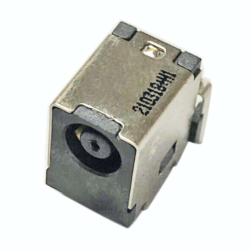 For HP Zbook 17 G5 G6 Power Jack Connector