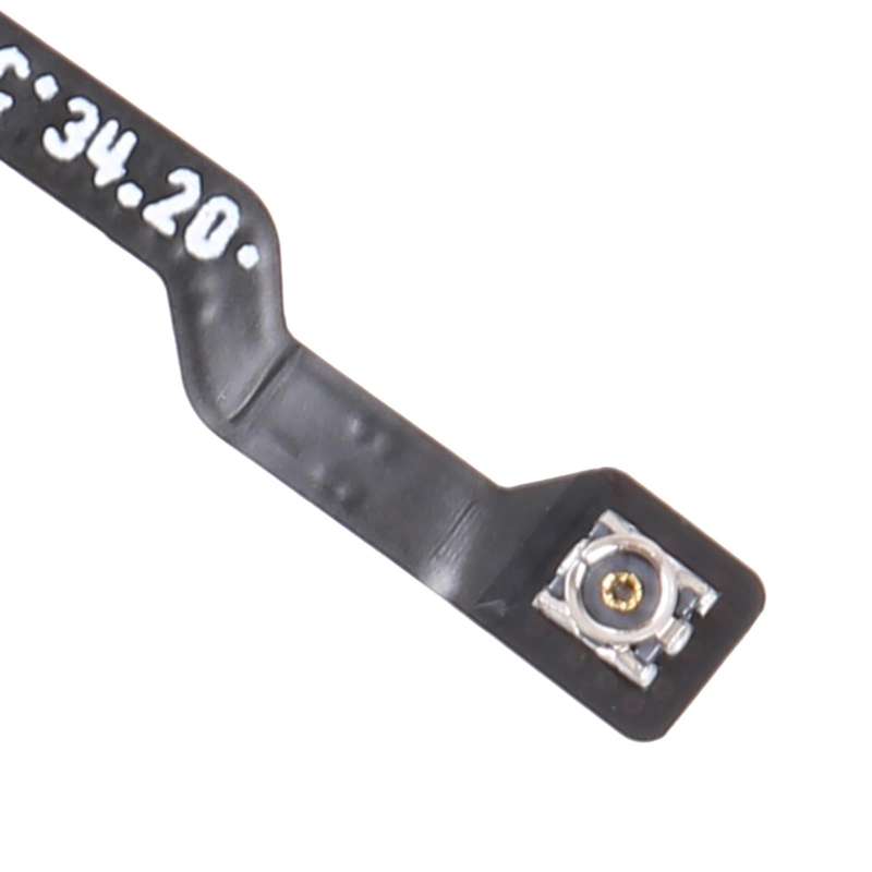 For Apple Watch Series 6 Bluetooth Signal Antenna Flex Cable