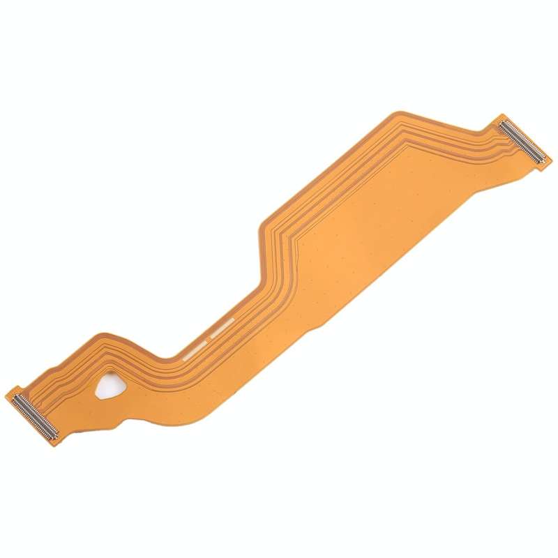 For OPPO K11 OEM Motherboard Flex Cable