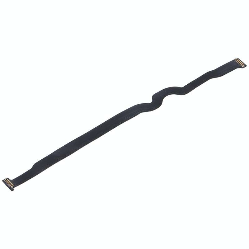 Motherboard Flex Cable for Huawei Mate 30 Pro