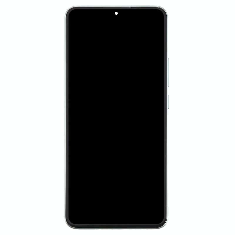 For Xiaomi Redmi K60 Ultra Original AMOLED Material LCD Screen Digitizer Full Assembly with Frame...