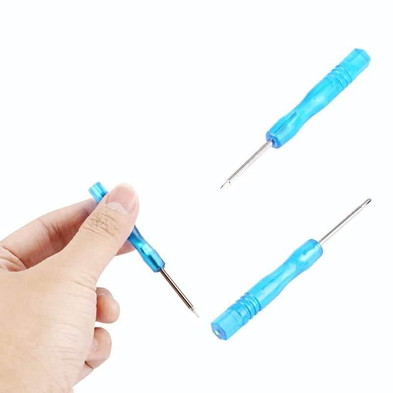 JIAFA JF-8113 11 in 1 Repair Tool Set for Huawei Smartphones
