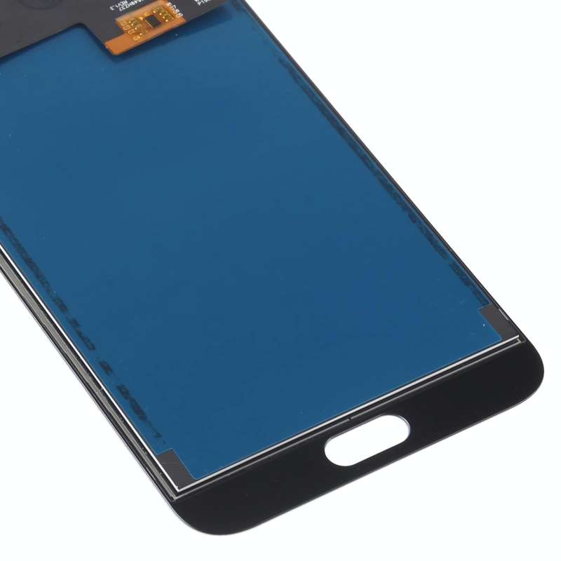 TFT LCD Screen for Galaxy J4 (2018) J400F/DS, J400G/DS With Digitizer Full Assembly (Blue)