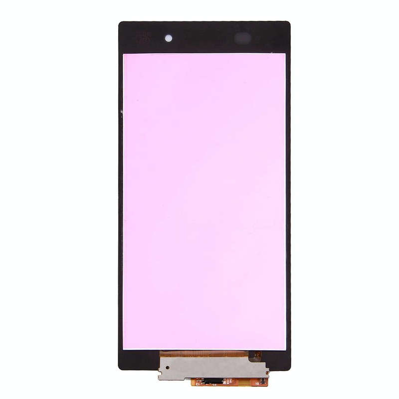 LCD Display + Touch Panel  for Sony Xperia Z1 / L39H / C6902 / C6903 / C6906 / C6943
