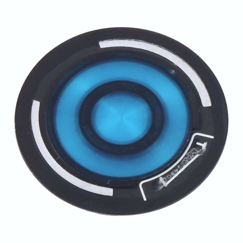 For Huawei Watch GT Runner 46mm Original Heart-rate Sensor Glass Lens Cover