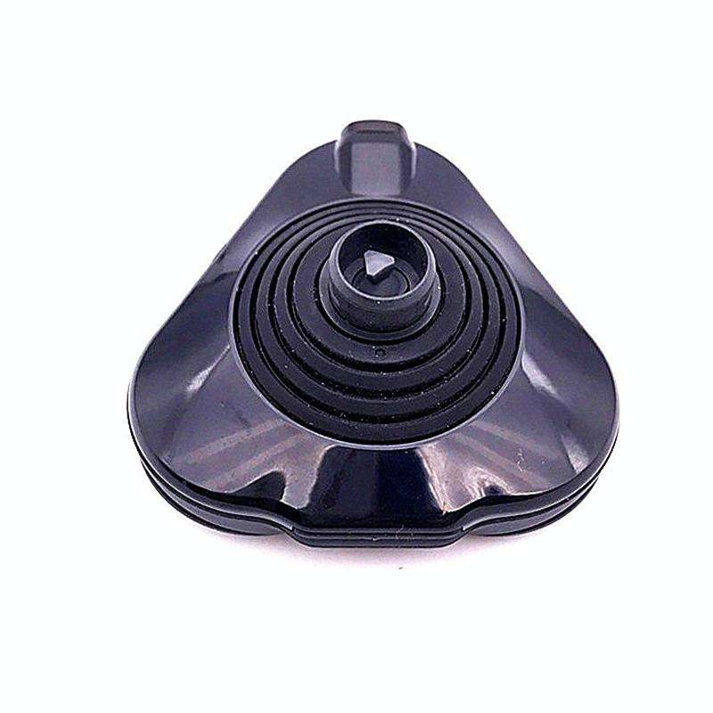 Razor Blade Holder for Philips Shaver S5075/S5077/S5079(Back)
