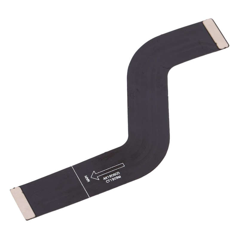 Motherboard Flex Cable for Xiaomi Redmi K20 / Redmi K20 Pro / Mi 9T / Mi 9T Pro