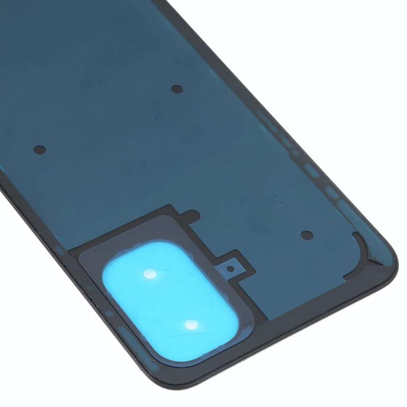 For Nokia G11 / G21 Original Battery Back Cover(Brown)