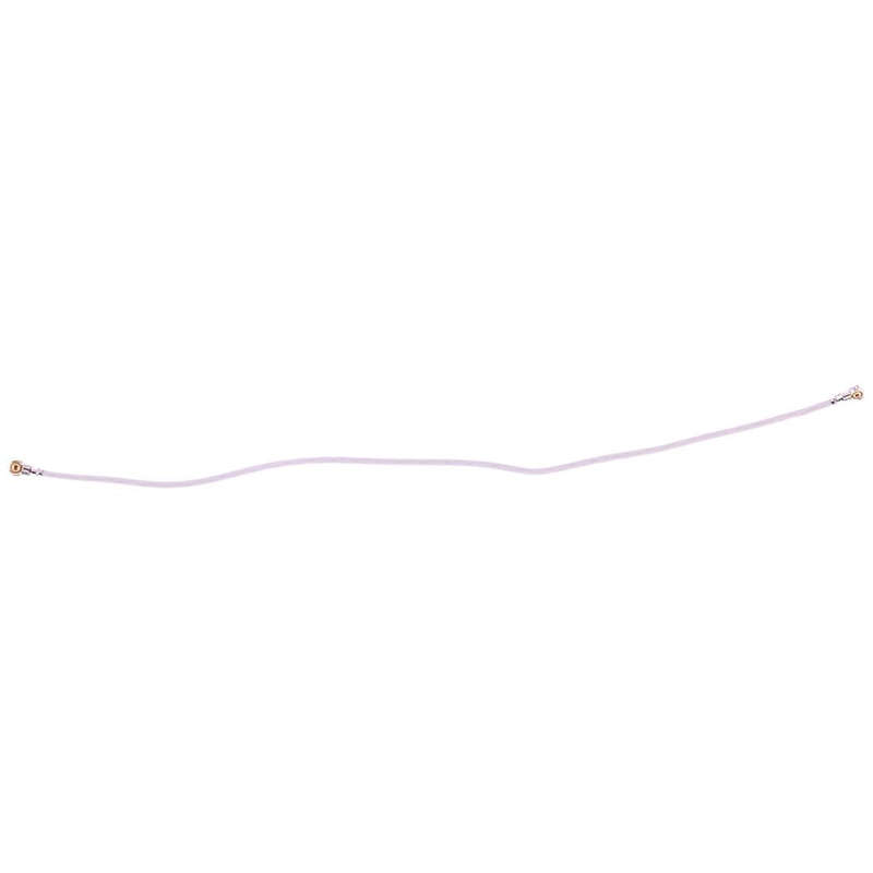 106mm Antenna Signal Flex Cable for Huawei Nova Lite / P10 Lite
