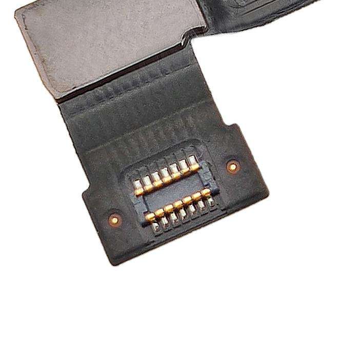 Light Sensor Flex Cable for Microsoft Surface Pro 4