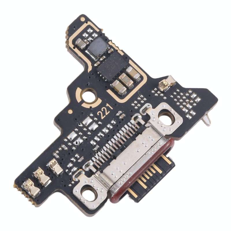 For Xiaomi 13T OEM Charging Port Board