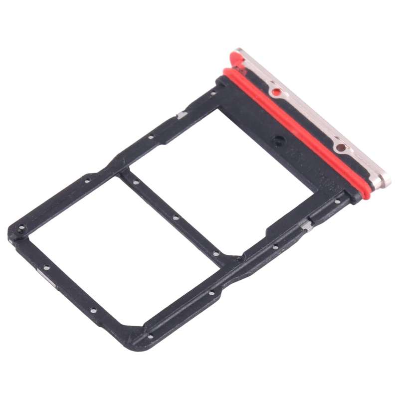 For Huawei Mate X3 SIM + SIM Card Tray (Gold)