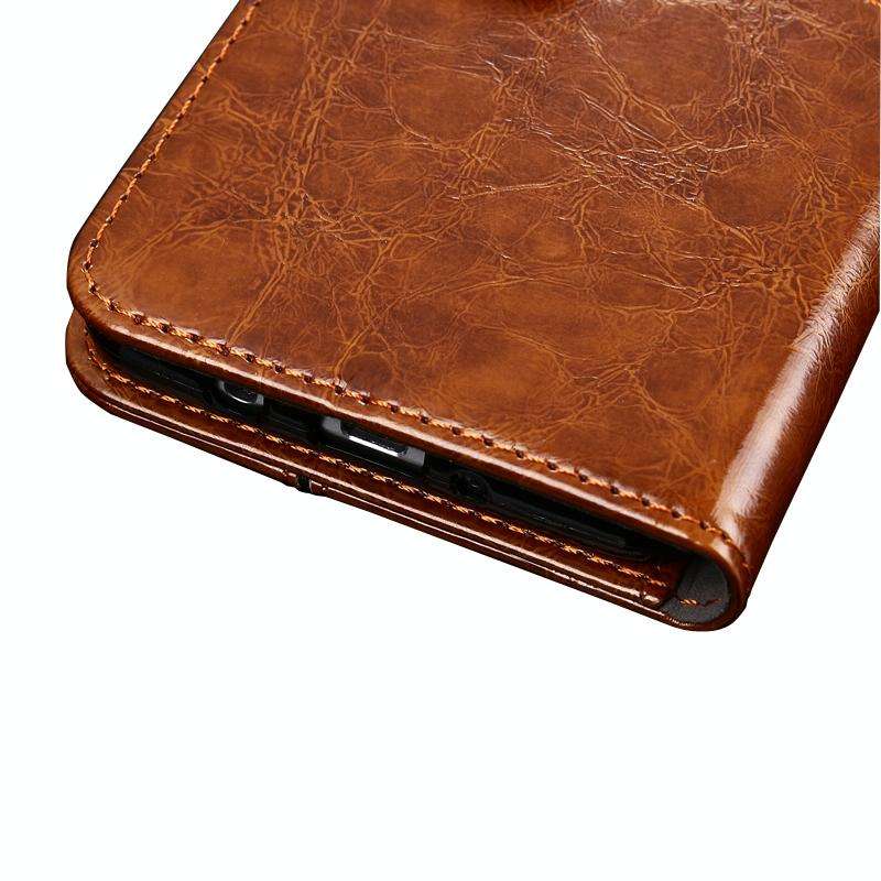 For Samsung Galaxy A52 5G / 4G Geometric Stitching Horizontal Flip TPU + PU Leather Case with Hol...