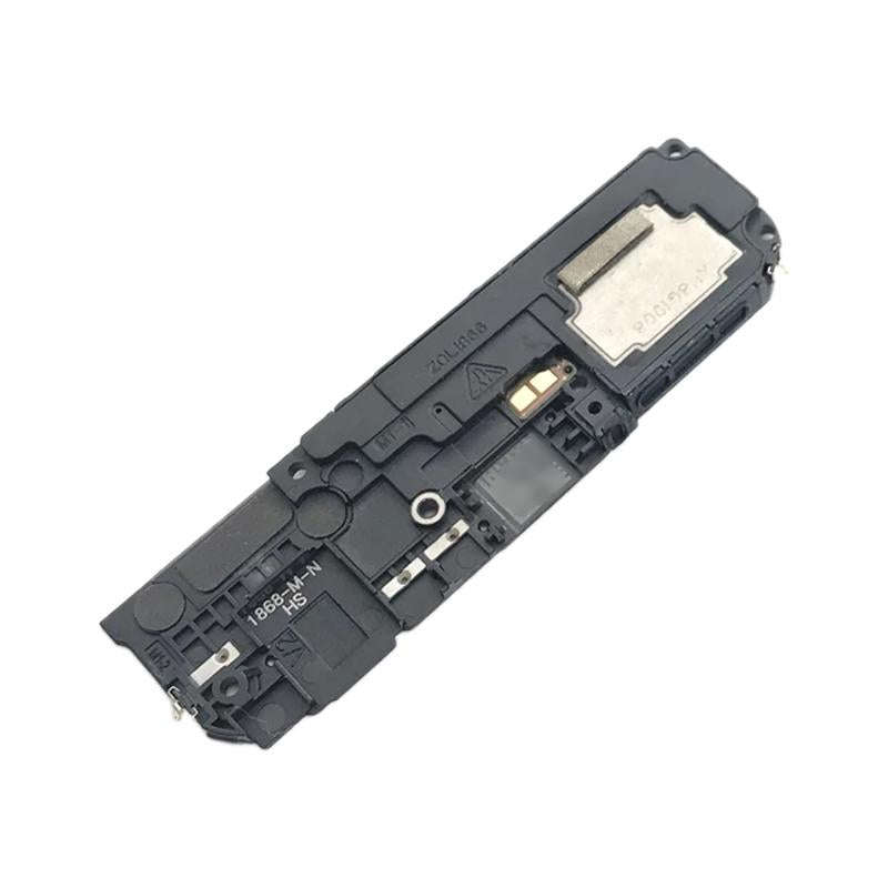 Speaker Ringer Buzzer for Asus Zenfone 5z ZS620KL