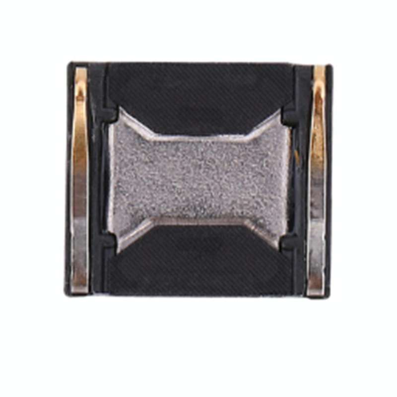 10 PCS Earpiece Speaker for ZTE Blade V8