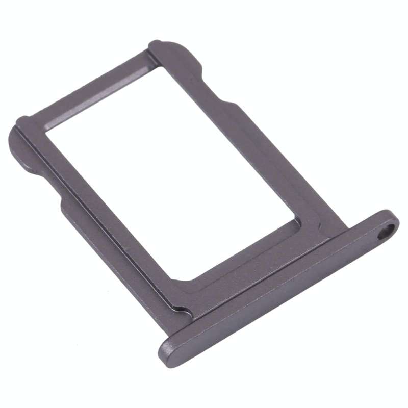 SIM Card Tray for iPad Air 2022 (Grey)