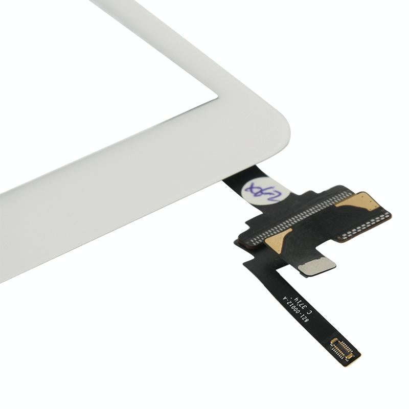 Touch Panel  for iPad mini 3