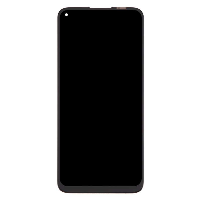 For Huawei P20 Lite 2019 Cog LCD Screen with Digitizer Full Assembly
