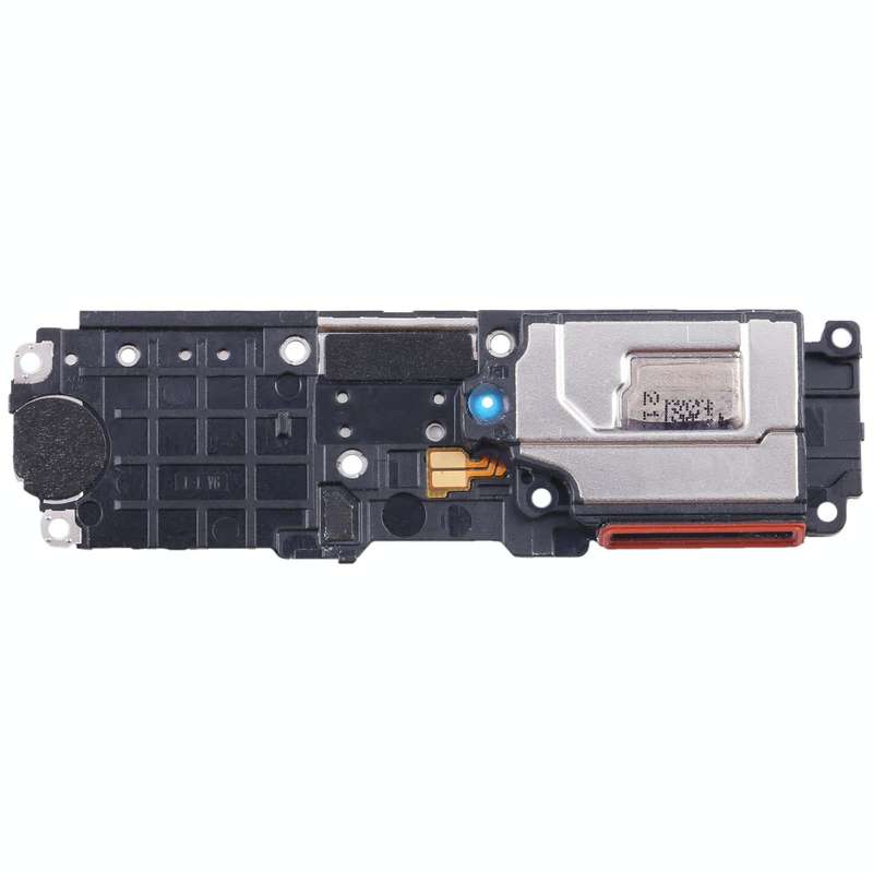For Xiaomi 12 Lite Speaker Ringer Buzzer