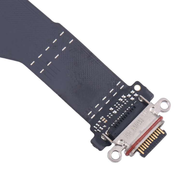 For Xiaomi Black Shark 4 Pro Charging Port Flex Cable