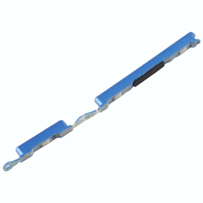 Side Keys for Xiaomi Redmi Note 6 Pro(Blue)