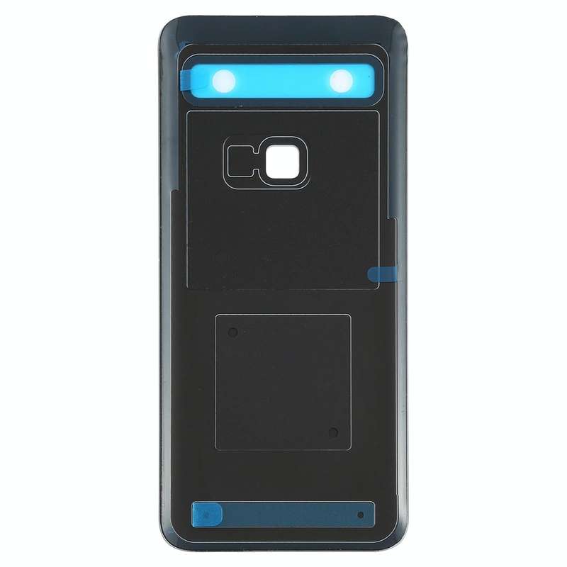 Original Battery Back Cover for TCL 10 5G T790Y T790H(Grey)