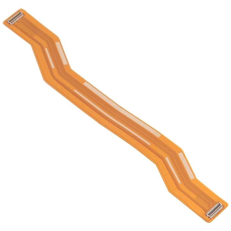 For OPPO Realme C11 / Realme C12 / Realme C15 Motherboard Flex Cable