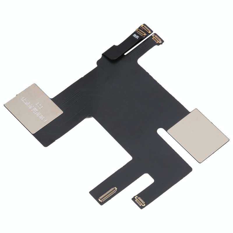 i2c Infrared Dot Matrix Test Cable For iPhone 11 Series