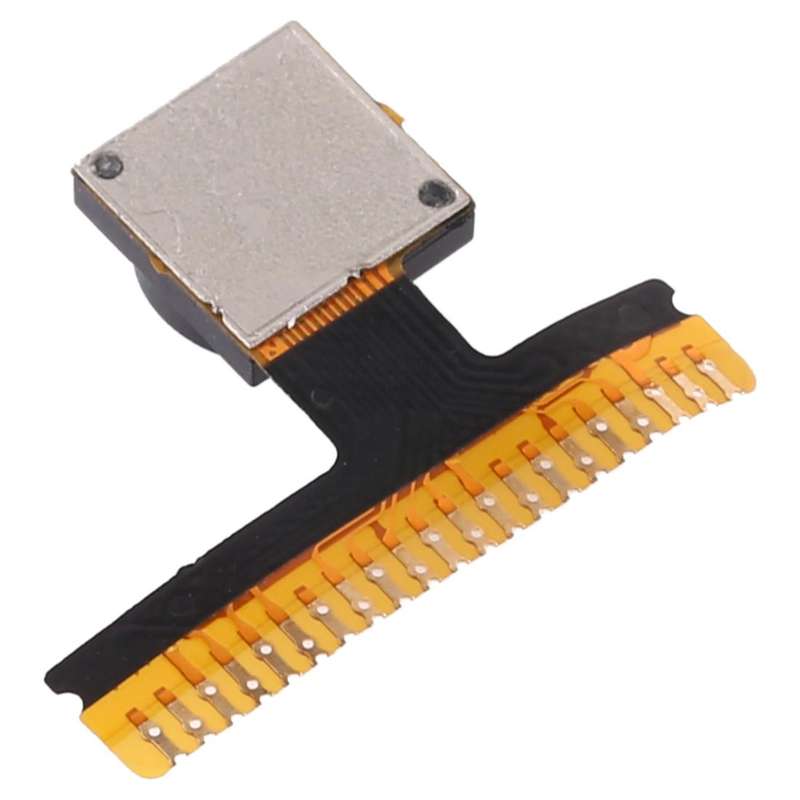 Front Facing Camera Module for Doogee X100
