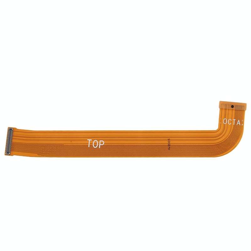 For Galaxy Tab S5e / SM-T725 Medium Motherboard Connector Flex Cable