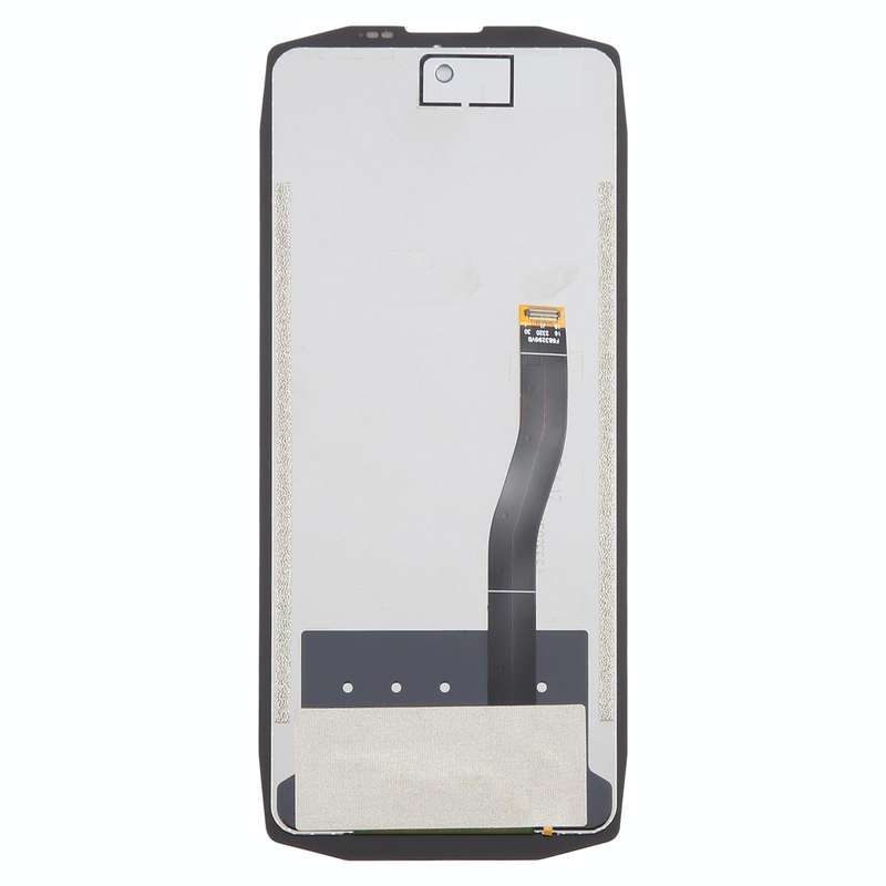 For Cubot KingKong Star Original LCD Screen Digitizer Full Assembly