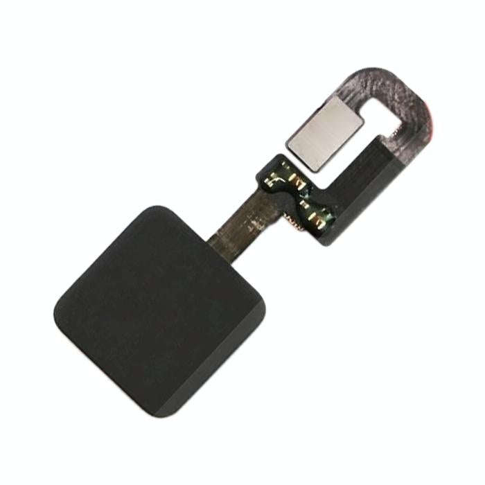 Power / Fingerprint Touch-ID Button Flex Cable 821-02624-01 for MacBook Pro 13.3 inch A2338 (2020)