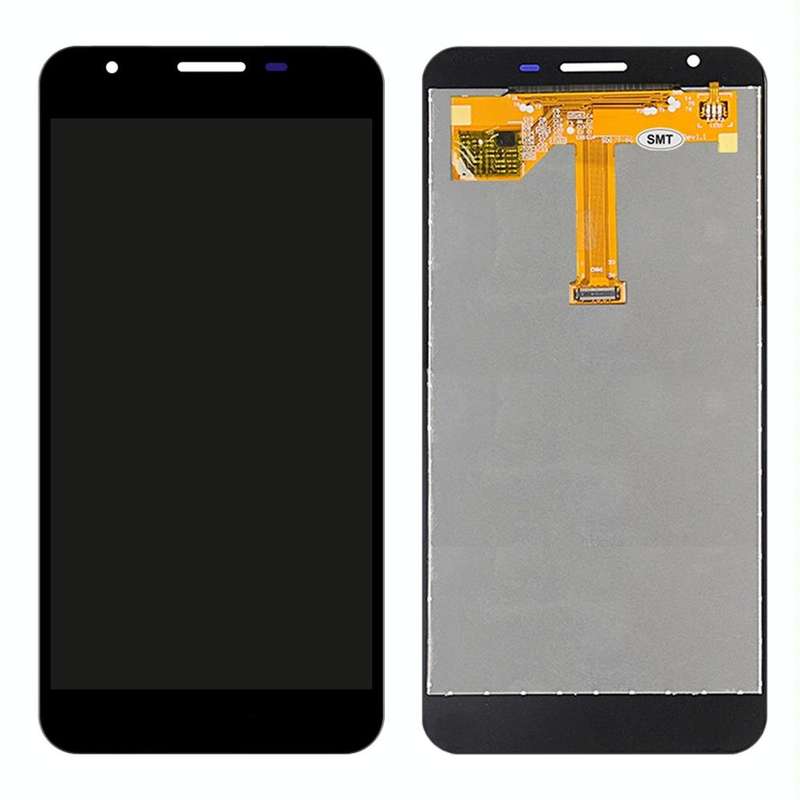 Original LCD Screen for Samsung Galaxy A2 Core SM-A260 With Digitizer Full Assembly