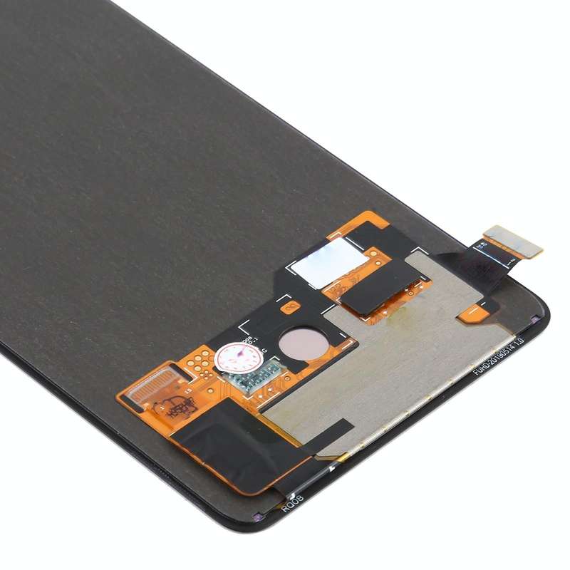 Original AMOLED LCD Screen for Xiaomi Redmi K20 Pro / K20 / Mi 9T / Mi 9T Pro with Digitizer Full...