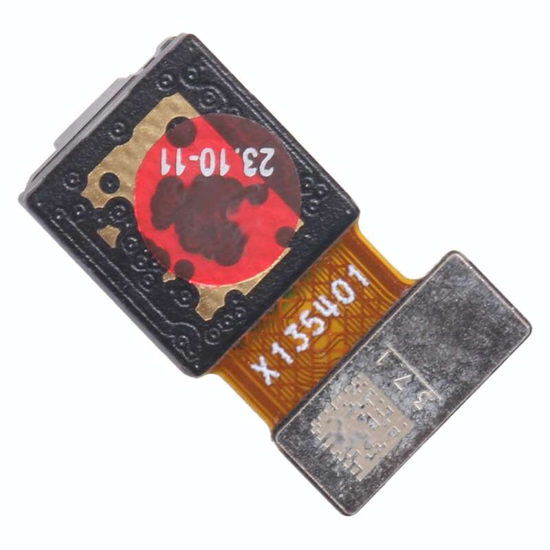 For vivo iQOO 9 Pro Original Front Facing Camera