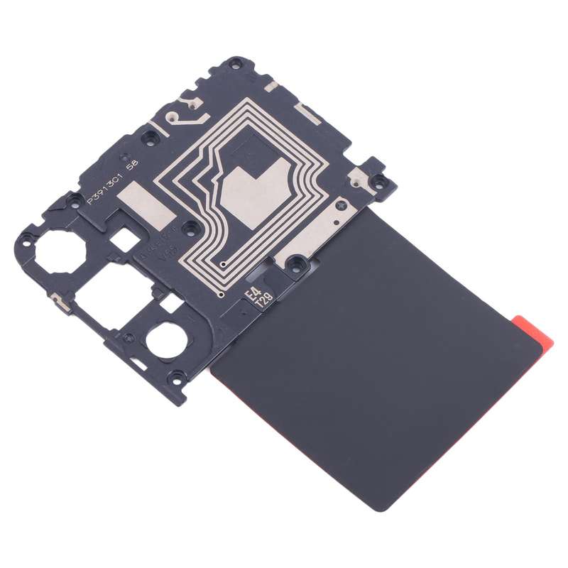 For Samsung Galaxy A34 SM-A346B Original Motherboard Protective Cover