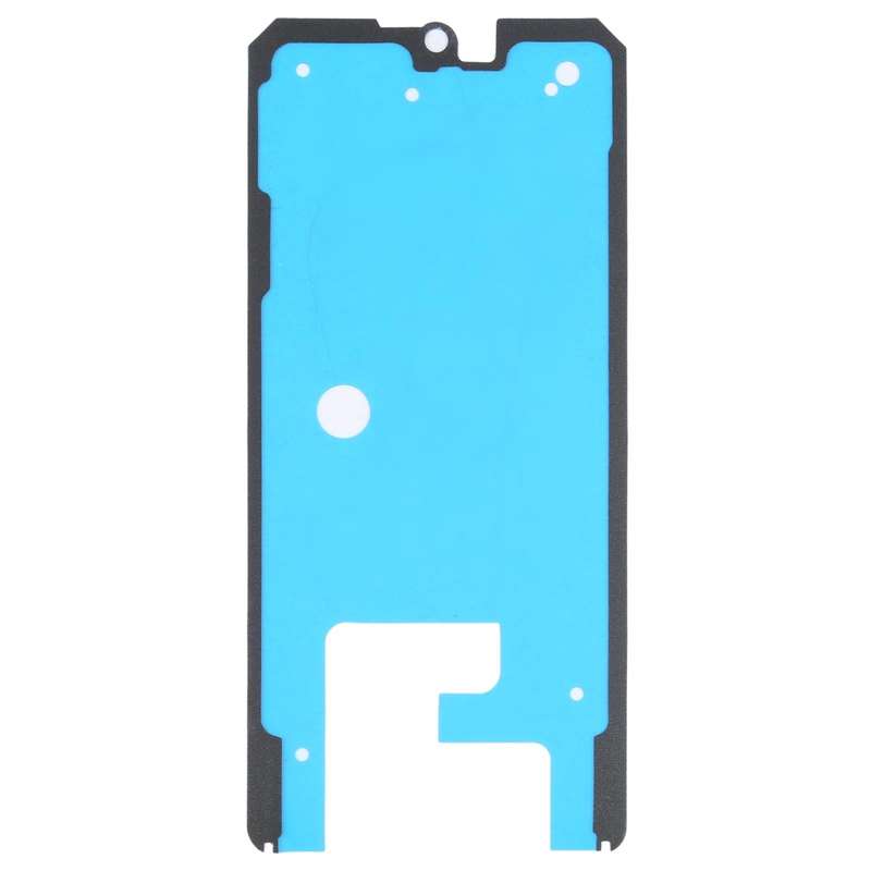 For Samsung Galaxy A71 SM-A715 10pcs Front Housing Adhesive