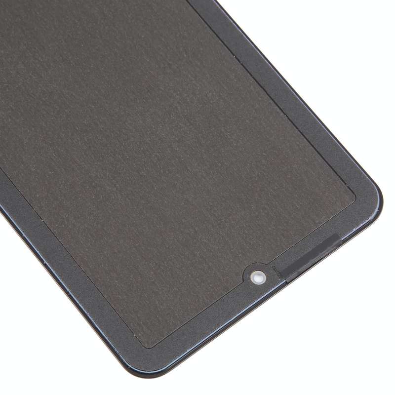 For Xiaomi Redmi Note 12 Pro 4G LCD Screen For with Digitizer Full Assembly