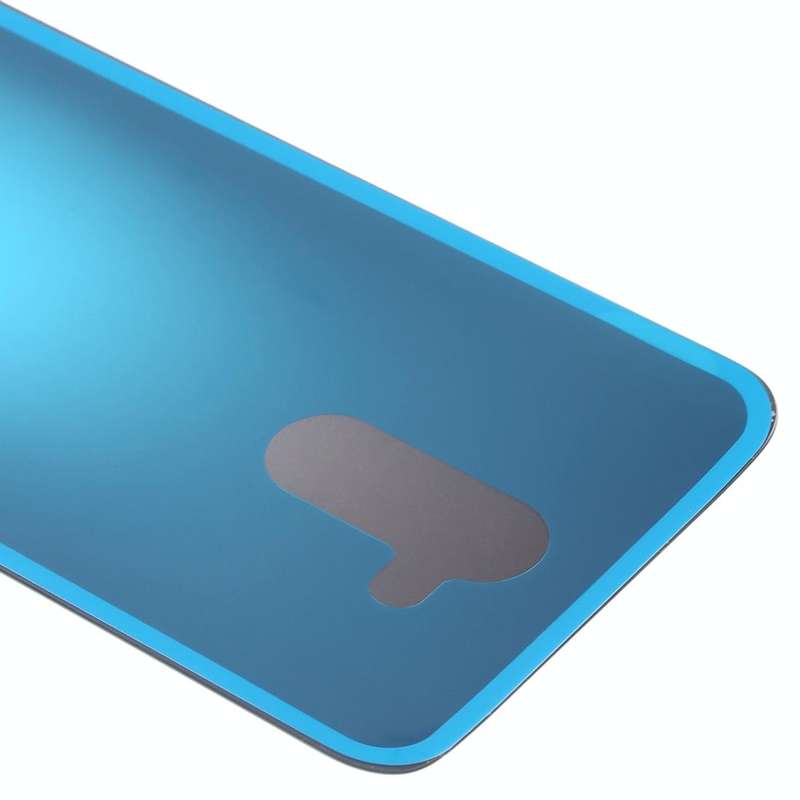 Battery Back Cover for Xiaomi Mi 9 (Transparent)