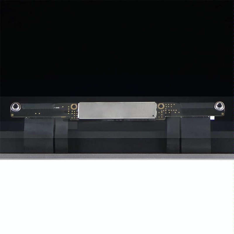 Original Full LCD Display Screen for Macbook Air 13.3 inch M1 A2337 2020 EMC 3598 MGN63 MGN73 (Si...