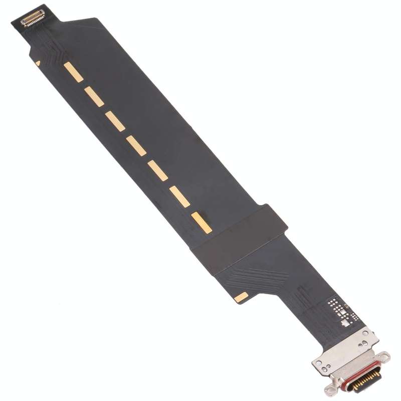For Xiaomi Black Shark 5 OEM Charging Port Flex Cable
