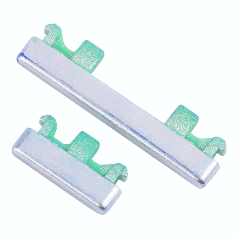 For Samsung Galaxy Tab A7 10.4 2020 SM-T500/T505 Original Power Button + Volume Control Button (S...