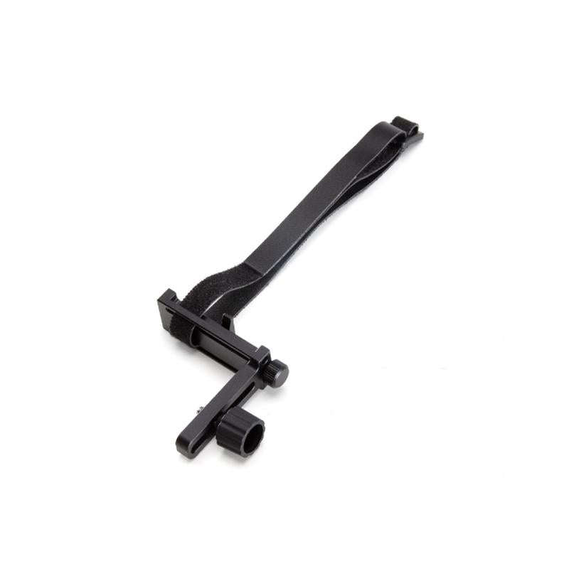Original DJI R Strap-type Lens Fixing Bracket