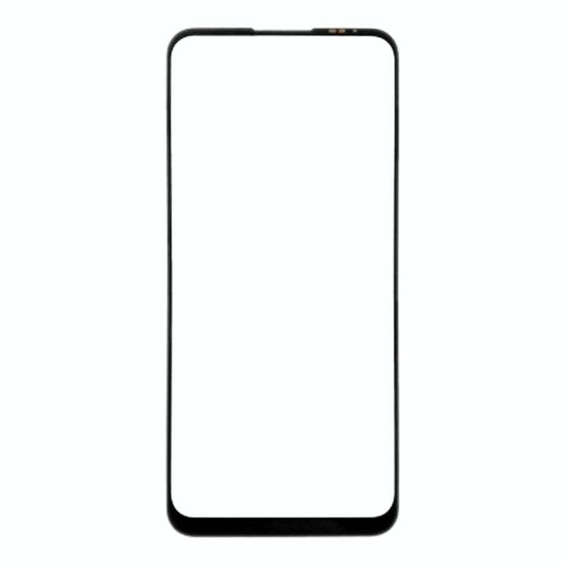 Front Screen Outer Glass Lens for ZTE Axon 11 SE 5G 9000N