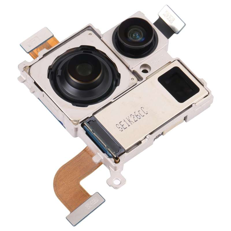 For Xiaomi 12s Ultra Back Facing Camera