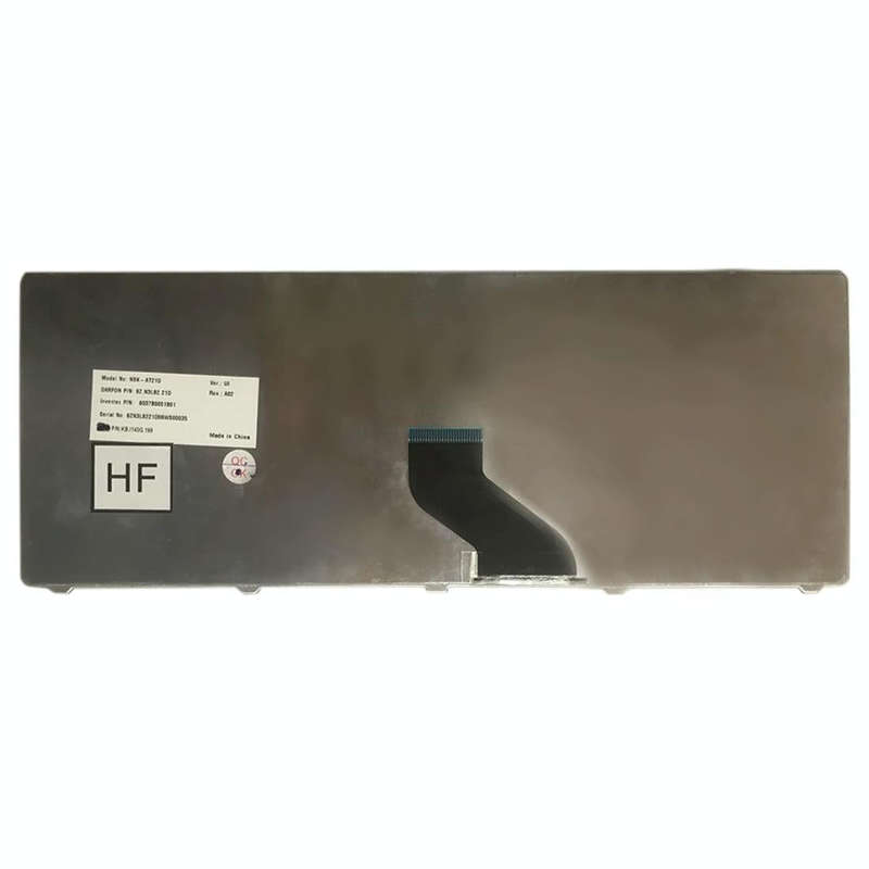 US Version Keyboard for Acer Aspire E1-421 E1-421G E1-431 E1-431G E1-471 E1-471G E1-451 E1-451G E...