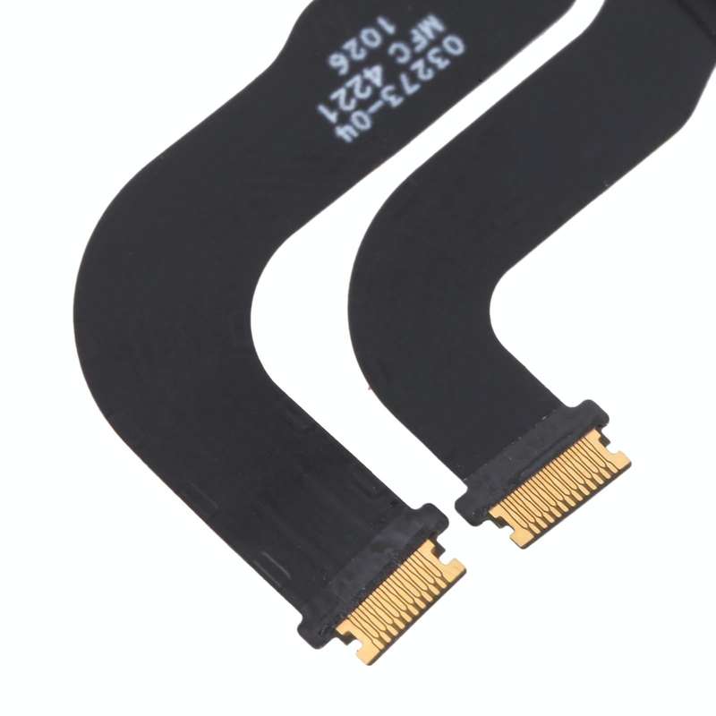 LCD Flex Cable for Apple Watch Series 7 45mm